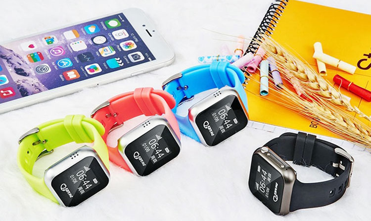 new-đồng hồ thông minh cho trẻ em.jpg